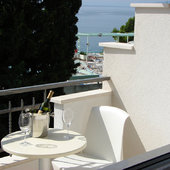 Makarska