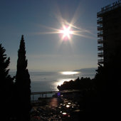 Makarska