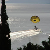 Makarska