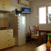 Makarska
