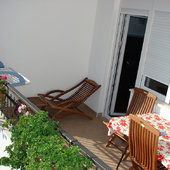 Makarska