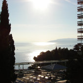 Makarska