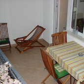 Makarska