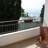 Makarska