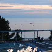 Makarska