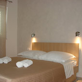Makarska
