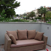 Makarska