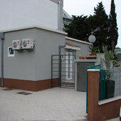 Makarska