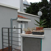 Makarska