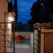 Makarska