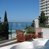 Makarska