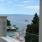 Makarska