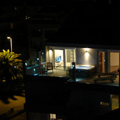 Makarska