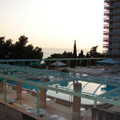 Makarska