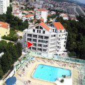 Makarska