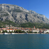 Makarska