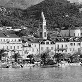 Makarska