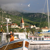 Makarska