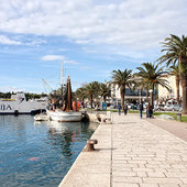 Makarska