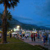 Makarska