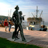 Makarska