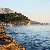 Makarska