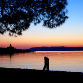 Makarska
