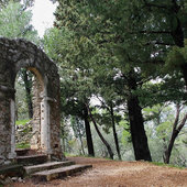 Makarska