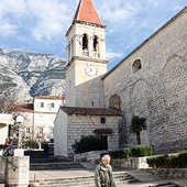 Makarska