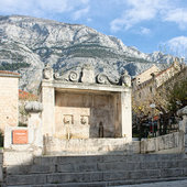Makarska
