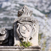 Makarska