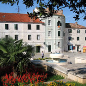 Makarska