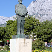 Makarska