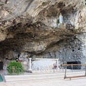 Makarska