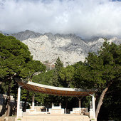 Makarska