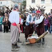 Makarska