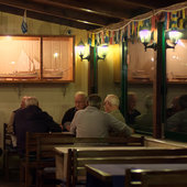 Makarska