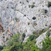 Makarska