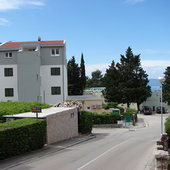 Makarska