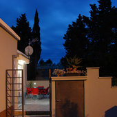 Makarska