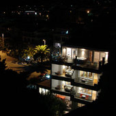 Makarska