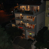 Makarska