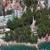 images/slideshow/slide-01-a.jpg