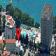 images/slideshow/slide-01-b.jpg