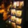 images/slideshow/slide-01-c.jpg