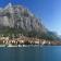 images/slideshow/slide-02.jpg