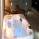 images/slideshow/slide-03.jpg