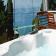 images/slideshow/slide-04.jpg