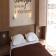 images/slideshow/slide-06.jpg
